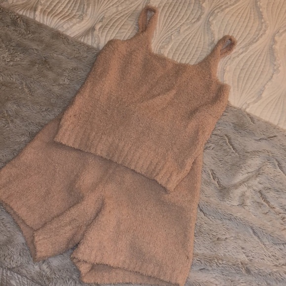 Skims set - Picture 2 of 7